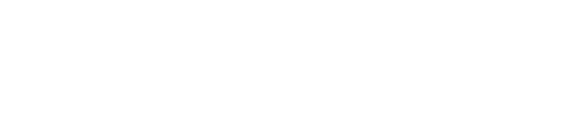 Logo medycynadlasportu.pl